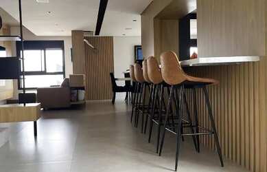 Imagem 14: Cobertura com 3 dormitórios, 215 m² - venda por R$ 13.990.000 ou aluguel...