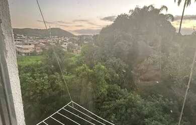 Imagem 6: OPORTUNIDADE. 50m² de Área, 1 Vaga na garageme2 Dormitórios