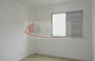 Imagem 15: ENTRE AS RUAS NOVA CIDADE E ALVORADA 700m da INSPER 600m DA UNIVERCIDADE ANHANBI MURUMBI