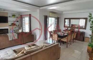 Imagem 1: Venda , Casa em condominio , Santana de parnaiba