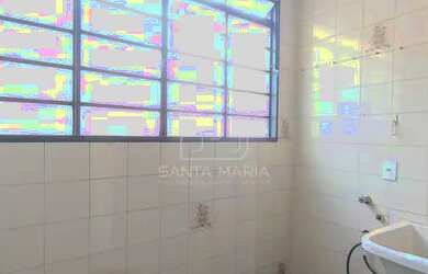 Imagem 6: Apartamento tipo - padrao 3 dormitórios/suite, cozinha planejada, em...