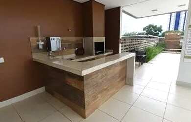 Imagem 7: Apartamento 205 Bela Vista