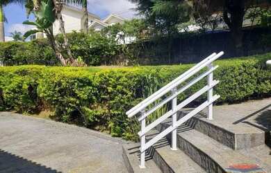 Imagem 4: Arujá - Casa de Condomínio - Condomínio Arujazinho IV