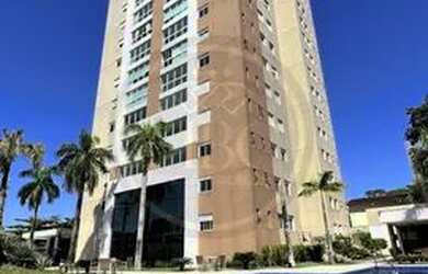 Imagem 2: Viva verde Jacira Reis. Varanda, 110m² de Área, 2 Vagas na garageme3...