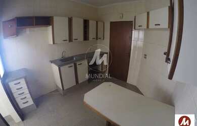 Imagem 3: Apartamento tipo - padrao 2 dormitórios/suite, cozinha planejada, em...