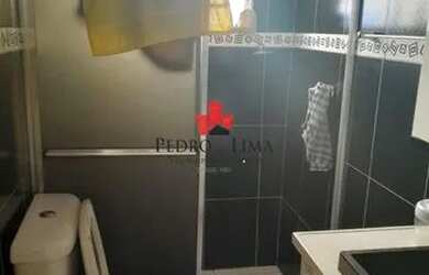 Imagem 6: Casa Térrea de 90 m², 2 dormitórios e 2 vagas na Vila Formosa