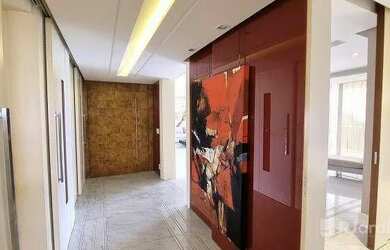 Imagem 14: Apartamento com 4 quartos para alugar, 270m² - Copacabana - Rio de Janeiro/RJ