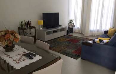 Imagem 7: LINDA CASA CONDOMÍNIO VILLAGIO MOUTONNÉE SALTO /SP