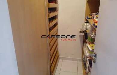 Imagem 2: Imóvel a Venda Apartamento com 3 dormitórios