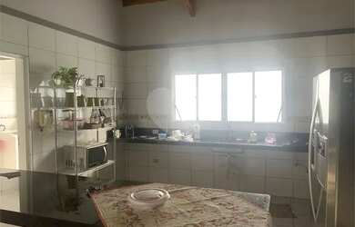 Imagem 15: Vendo/Alugo - Casa no Condomínio Estância dos Lagos - Atibaia