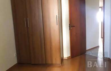 Imagem 10: Apartamento com 3 dormitórios à venda, 100 m² por R$ 350.000 - Centro...