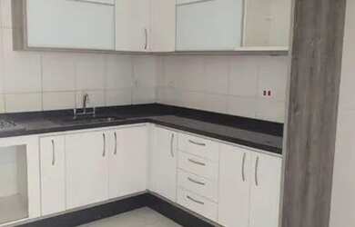 Imagem 10: Sobrado, 85 m² - venda por R$ 370.000,00 ou aluguel por R$ 2.200,00/mês...