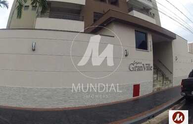 Imagem 3: Apartamento (tipo - padrao) 3 dormitórios/suite, cozinha planejada, portaria 24hs, lazer