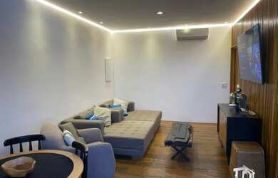 Imagem 5: CASA RESIDENCIAL em BRAGANÇA PAULISTA - SP, SERRINHA