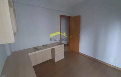 Imagem 8: Apartamento à venda, 3 quartos, 1 suíte, 2 vagas, Buritis - Belo Horizonte/MG