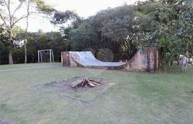 Imagem 3: Casa espetacular a venda no Condomínio Terras da Madeira, em Carapicuiba