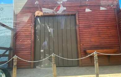 Imagem 2: Salão à venda, 417 m² por R$ 1.264.000,00 - Jardim América - São...