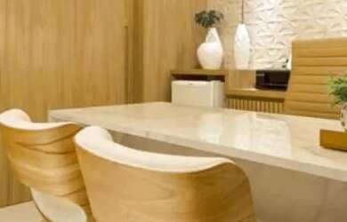 Imagem 11: Invista em Salas, ao lado da estacão Alto do Ipiranga