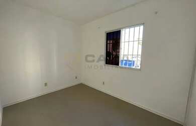 Imagem 7: DNO LINDA CASA NO VILA GERIBÁ