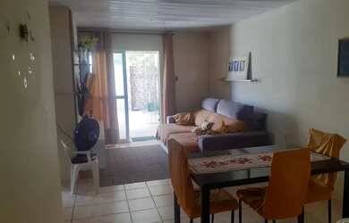 Imagem 10: Casa de esquina, individual no Janga - Paulista - PE