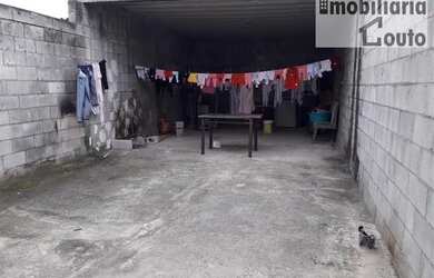 Imagem 16: Sobrados para venda em Mogi das Cruzes no bairro Jardim Aeroporto II