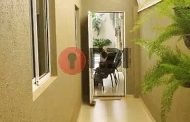 Imagem 10: SAO JOSE DO RIO PRETO - Residential / Condo - RESIDENCIAL ALTA VISTA