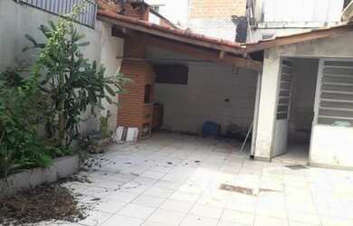 Imagem 13: Casa com 3 dormitórios, 200 m² - venda por R$ 700.000,00 ou aluguel...