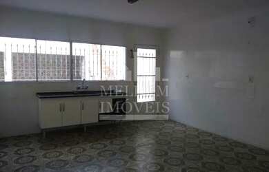 Imagem 6: Sobrado para venda ou locação - Jardim Guanca, São Paulo