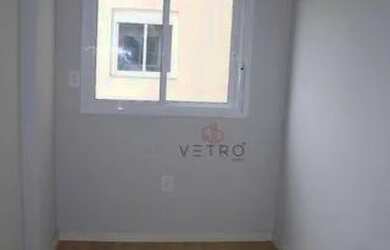 Imagem 7: Apartamento no Residencial Altos do Pioneiro em Caxias do Sul