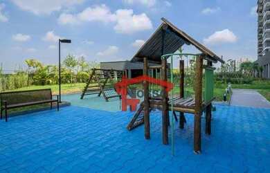 Imagem 14: Apartamento com 3 dormitórios, 71 m² - venda por R$ 775.000,00 ou aluguel por R$ 5.161,00