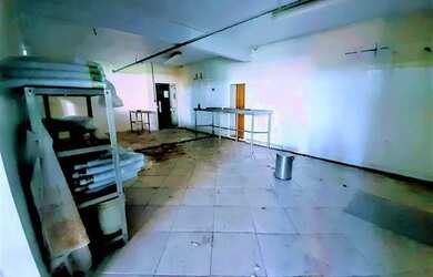 Imagem 13: 716m² - Galpão na Av Brasil - Localização Estratégica