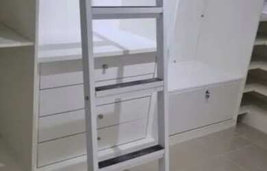 Imagem 10: Vendo ou alugo 10 mil taxas seguro fiança