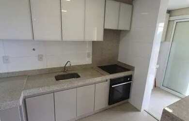 Imagem 5: Apartamento 205 Bela Vista