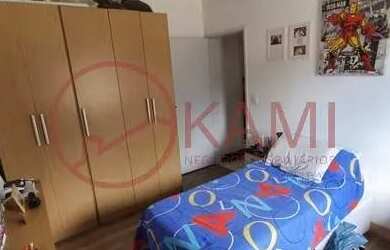 Imagem 10: Venda , Casa em condominio , Santana de parnaiba