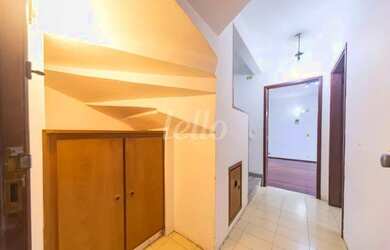 Imagem 6: São Bernardo do Campo - Casa Padrão - Vila Mussolini