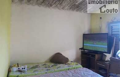 Imagem 2: Sobrados para venda em Mogi das Cruzes no bairro Jardim Aeroporto III