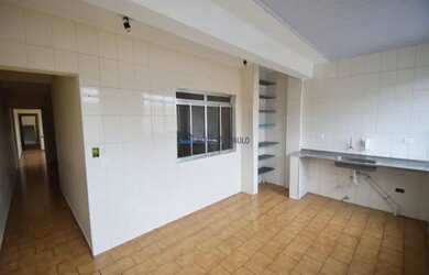 Imagem 15: Ótima localização, Prox. ao Hospital municipal Vl. Sta Catarina