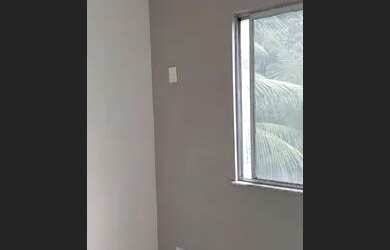 Imagem 7: Apartamento 2qto no imbuí