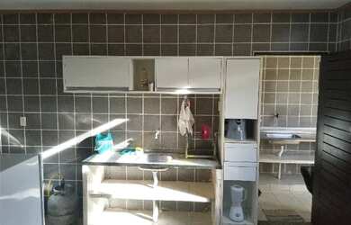 Imagem 11: Casa em Jacumã 150m da praia