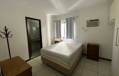 Imagem 14: Apartamento para aluguel e venda com 114 metros quadrados na Jatiúca