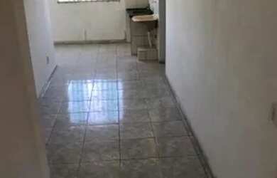 Imagem 3: Casa para venda em São Cristóvão - Salvador - Bahia