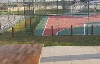 Imagem 4: Alugo / Vendo Casa no Reserva Ibirapuera Jardim Brasil