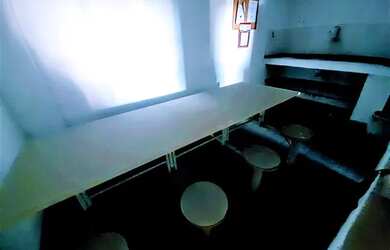 Imagem 16: 716m² - Galpão na Av Brasil - Localização Estratégica