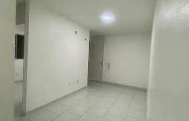 Imagem 5: Conquista tarumã. 42m² de Área, 1 Vaga na garageme2 Dormitórios