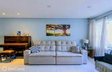 Imagem 5: Casa à venda em Sao Paulo