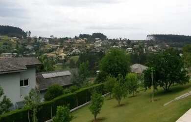 Imagem 12: Sobrado Residencial à venda, Condomínio Jardim das Palmeiras, Bragança Paulista - SO1104