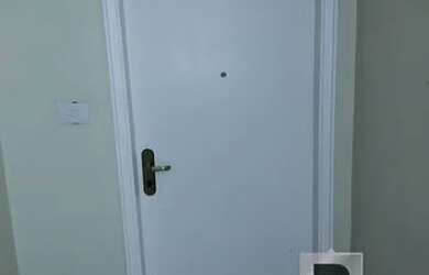 Imagem 8: Apartamento para aluguel e venda possui 124 metros quadrados com 2 quartos...