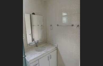 Imagem 11: Apartamento 2qto no imbuí