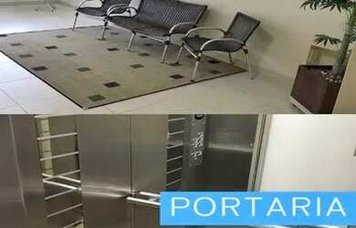 Imagem 13: Apartamento de 3 quartos a venda, 170m² por 570.000,00 no centro de Guarapari-ES