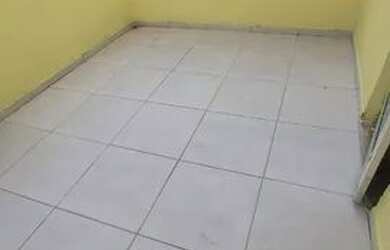 Imagem: O apartamento possui 2 Dormitórios, 1 Banheiro e 68m² de Área